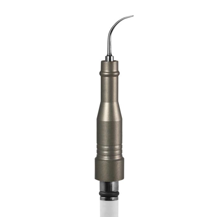 Ultrasonic Scaler Insert  Universal Internal Water