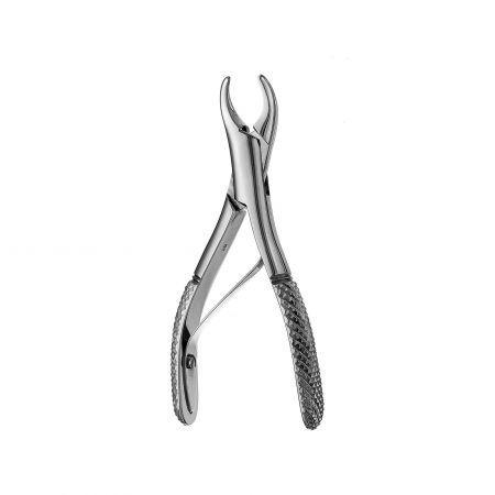 Forceps Pedo (Hu-Friedy)