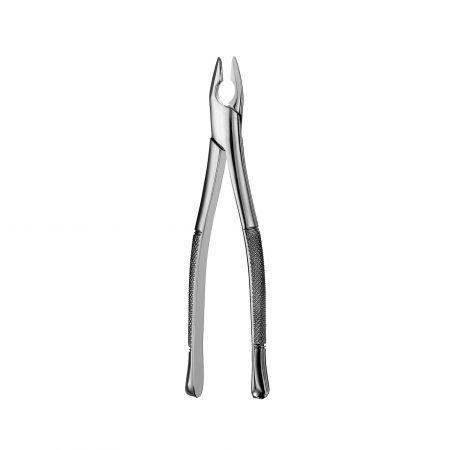 Forceps Apical (Hu-Friedy)