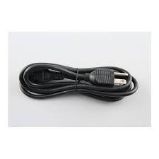 BonArt M3-II Scaler Universal Power Cord (Bonart)