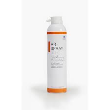 AR Spray Can 420ml (J Morita)