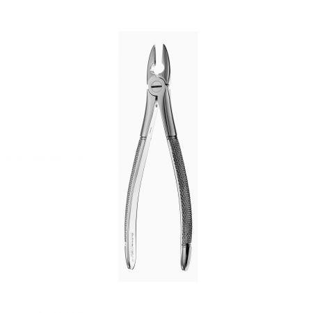 Forceps MD Mead Serrated (Hu-Friedy)