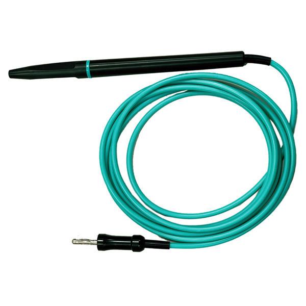 Electrosurgery E1 Handpiece (Green Tips) (Bonart)