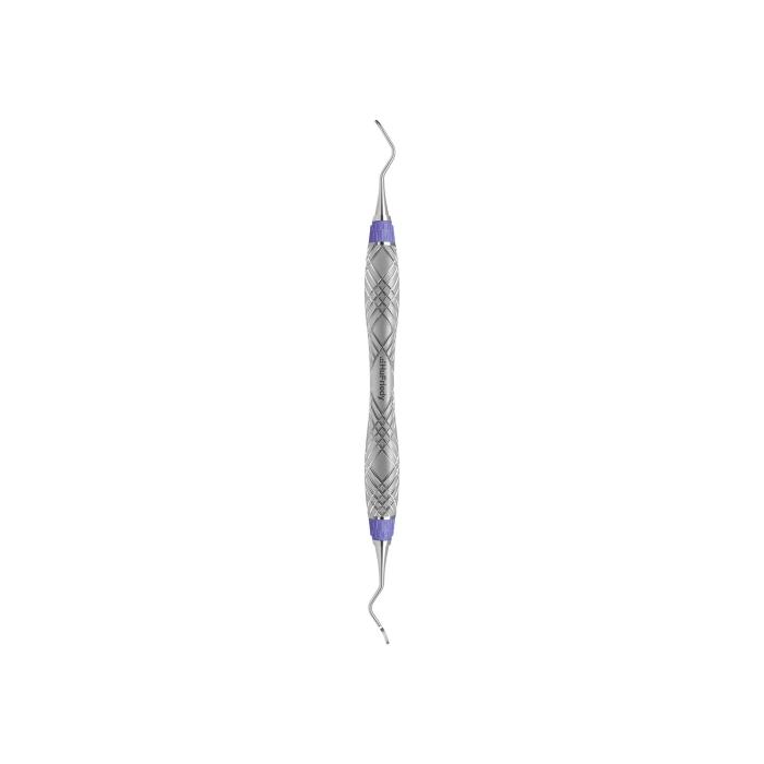 Curette Harmony (Hu Friedy)