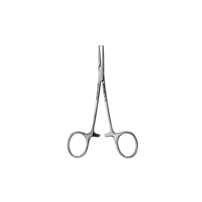 Hemostat 5 (1x2) (Hu-Friedy)