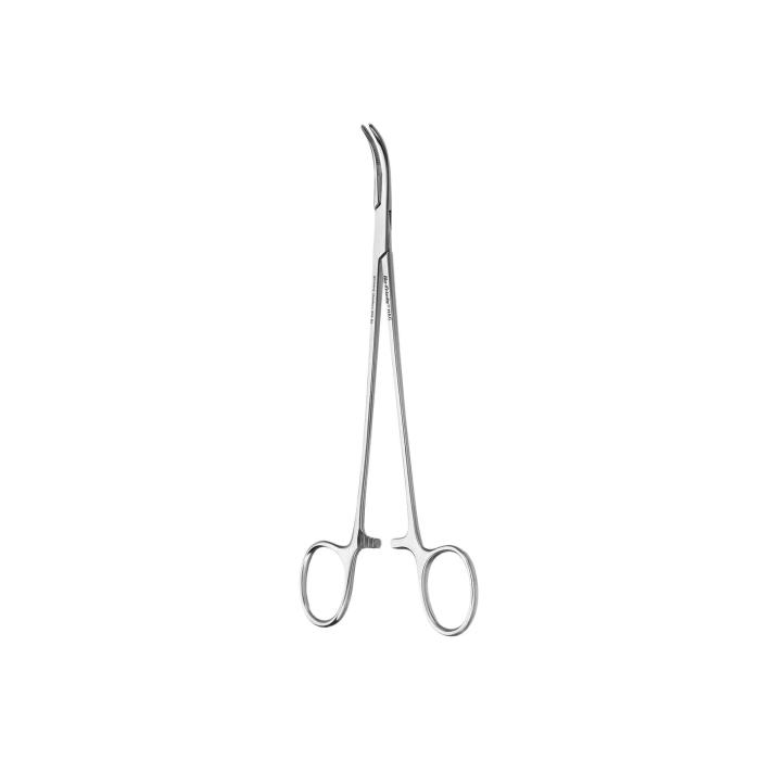 Hemostat Adson (Hu-Friedy)