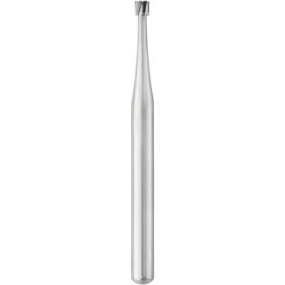 Carbide Bur HP Inverted Cone Pack of 10