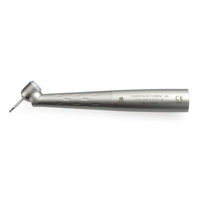 TwinPower Turbine FO Handpiece Surgical (J Morita)