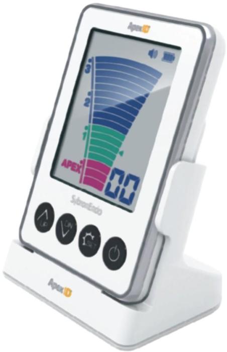 Apex ID Digital Apex Locator (SybronEndo)