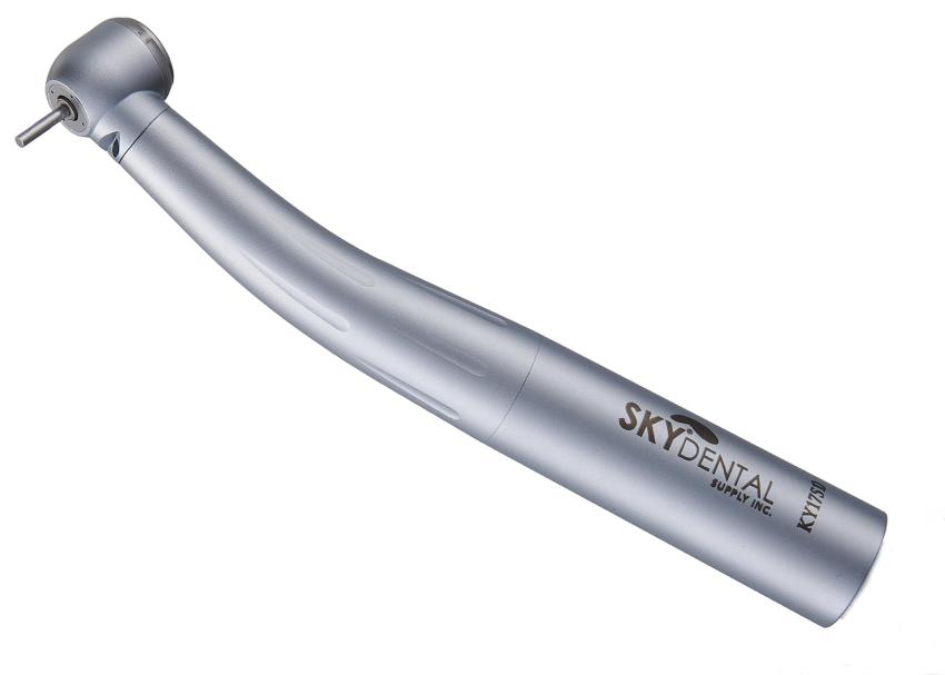 Handpiece Fiber Optic QC PB Standard (Kavo) (Sky Choice)