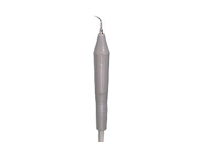 Piezo Scaler Handpiece [EMS] (Bonart)