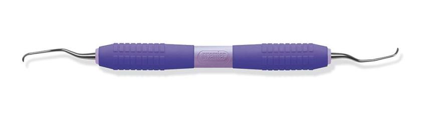 Big Easy Ultralite Mini Pocket Scalers (Premier)