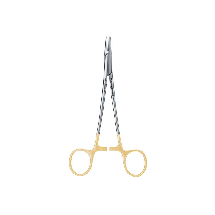 Needle Holder Mayo-Hegar (Hu-Friedy)