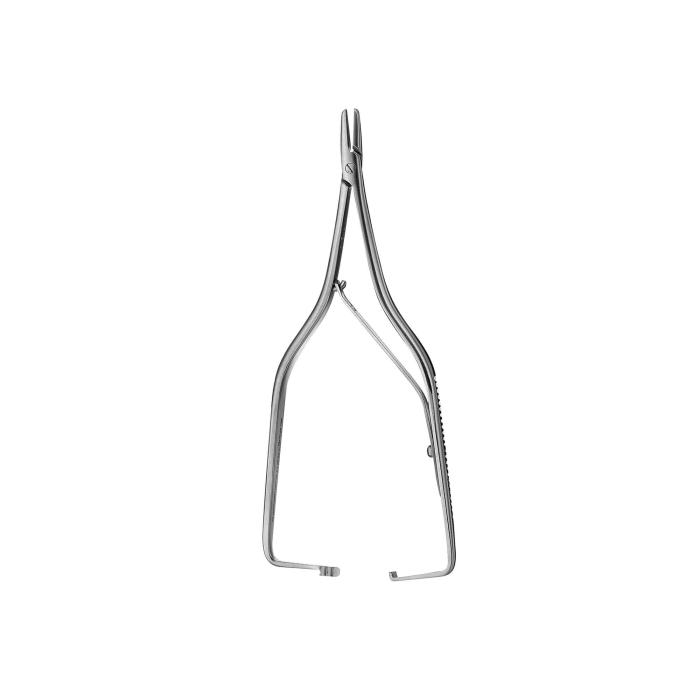 Needle Holder Boynton (HF) (Hu-Friedy)