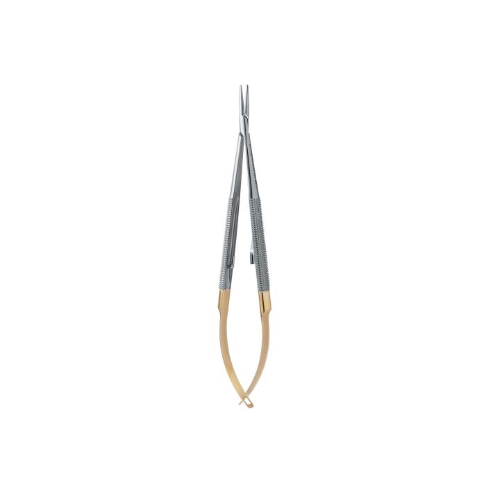 Needle Holders Micro (Hu-Friedy)