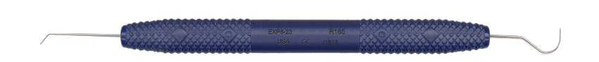 Explorer Double Ended (PDT)