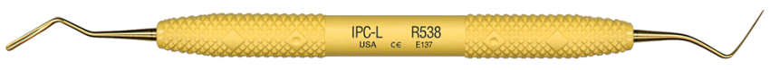 Composite Sculpting System IPC-L (PDT)