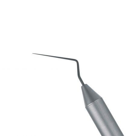 Spreader Root Canal Single Ended Black line (Hu-Friedy)