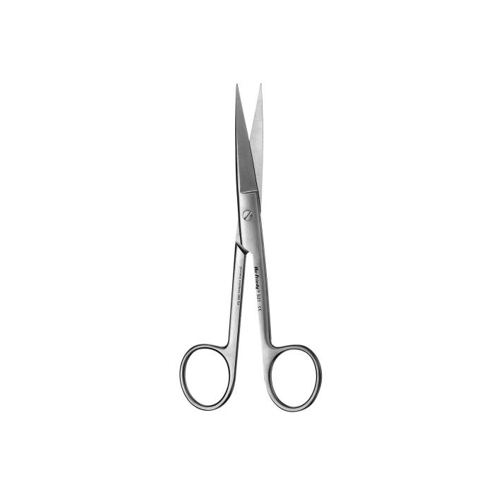 Scissors Surgical (Hu-Friedy)