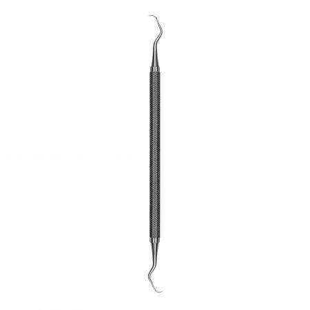 Curette Sugarman (Hu Friedy)