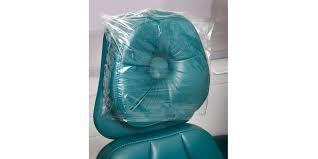 Brixton Headrest Covers (Brixton)