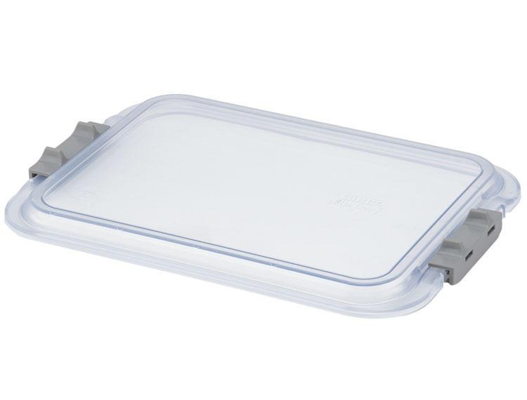 Tray Mini Size 