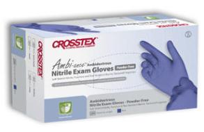 Gloves Nitrile