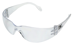 Safety Glasses