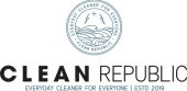 Clean Republic