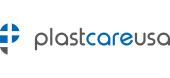 PlastcareUSA