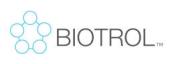 Biotrol