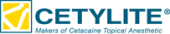 Cetylite, Inc.