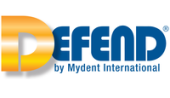 Mydent International