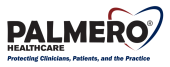 Palmero Healthcare