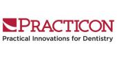 Practicon, Inc