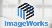 Image Works 